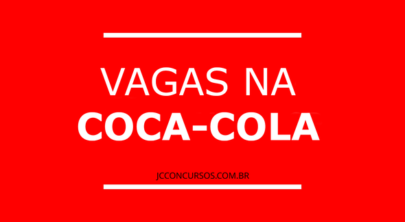 Coca-Cola Femsa Brasil - Divulgação