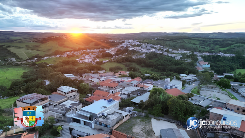 Inscrições abertas