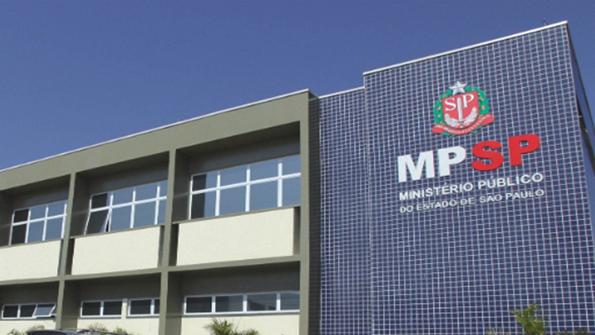 Concurso MP SP:  edital para níveis médio e superior pode sair até o início do segundo semestre