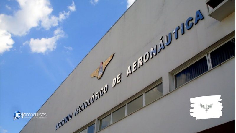 Concurso da Aeronáutica: corporação vai ganhar reforço de pessoal com nova seleção