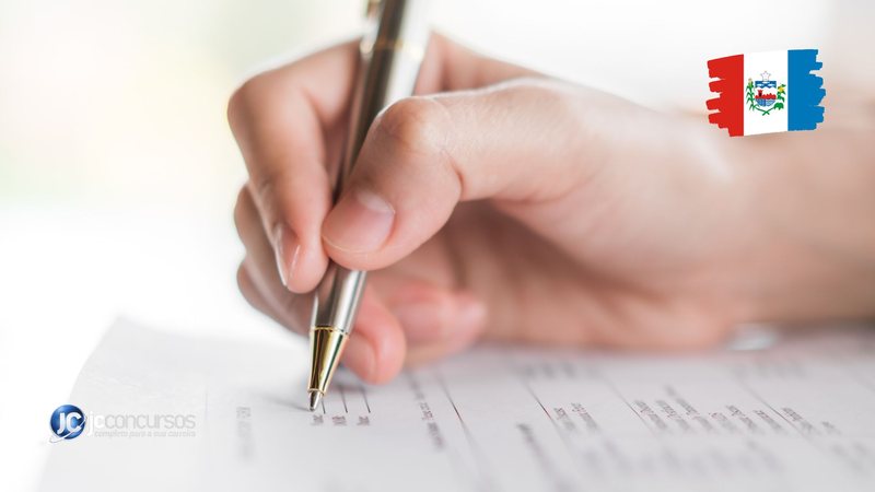 Concurso da Prefeitura de Campo Alegre AL: provas serão aplicadas em outubro e novembro