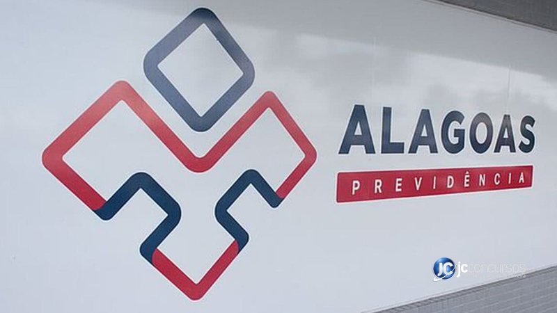 Concurso do ALPREV: Instituto de Previdência dos Servidores Públicos de Alagoas