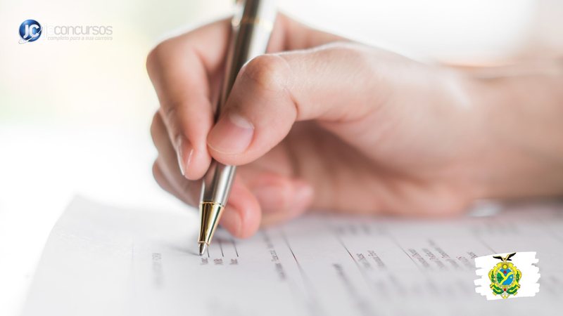 Concurso da Prefeitura de Tefé AM: provas serão aplicadas em novembro e dezembro