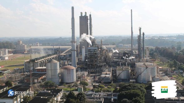 Processo seletivo da Ansa: fábrica de fertilizantes da Petrobras vai ganhar reforço de pessoal