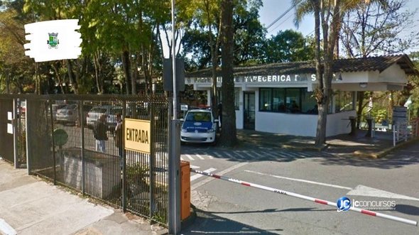 Concurso da Autarquia de Saúde de Itapecerica da Serra: entidade vai ganhar reforço de pessoal