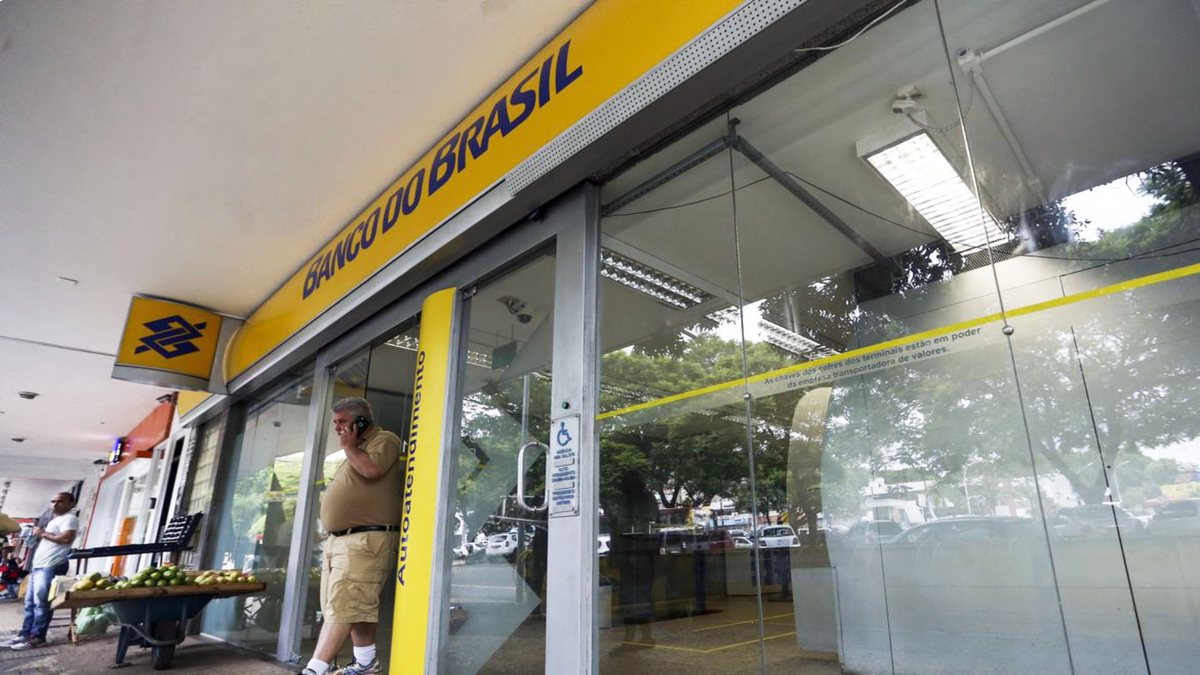 Por que o concurso Banco do Brasil é o maior da história? Entenda os motivos