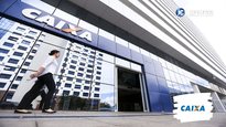 Caixa Econômica Federal: saiu edital com 3,7 mil vagas em todo o país