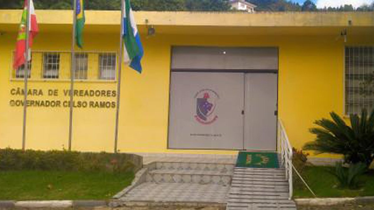 Concurso Câmara Brunópolis: candidatos podem consultar gabarito a partir de hoje