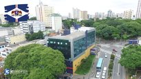 Concurso Câmara de Guarulhos SP: banca em julho para 40 vagas
