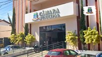 Concurso da Câmara de Salto de Pirapora (SP) abre inscrições para dois cargos