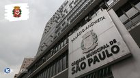 Procurador: últimas horas de inscrição para concurso da Câmara de São Paulo