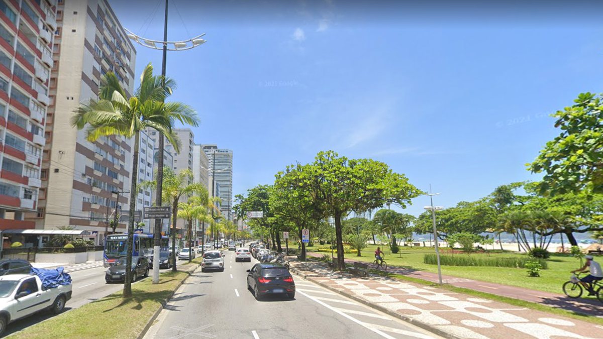 4ª Feira de Empregabilidade em Santos tem uma oferta 100 novas vagas de emprego no litoral