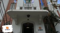Concurso da CNEN prorroga inscrições para 150 vagas