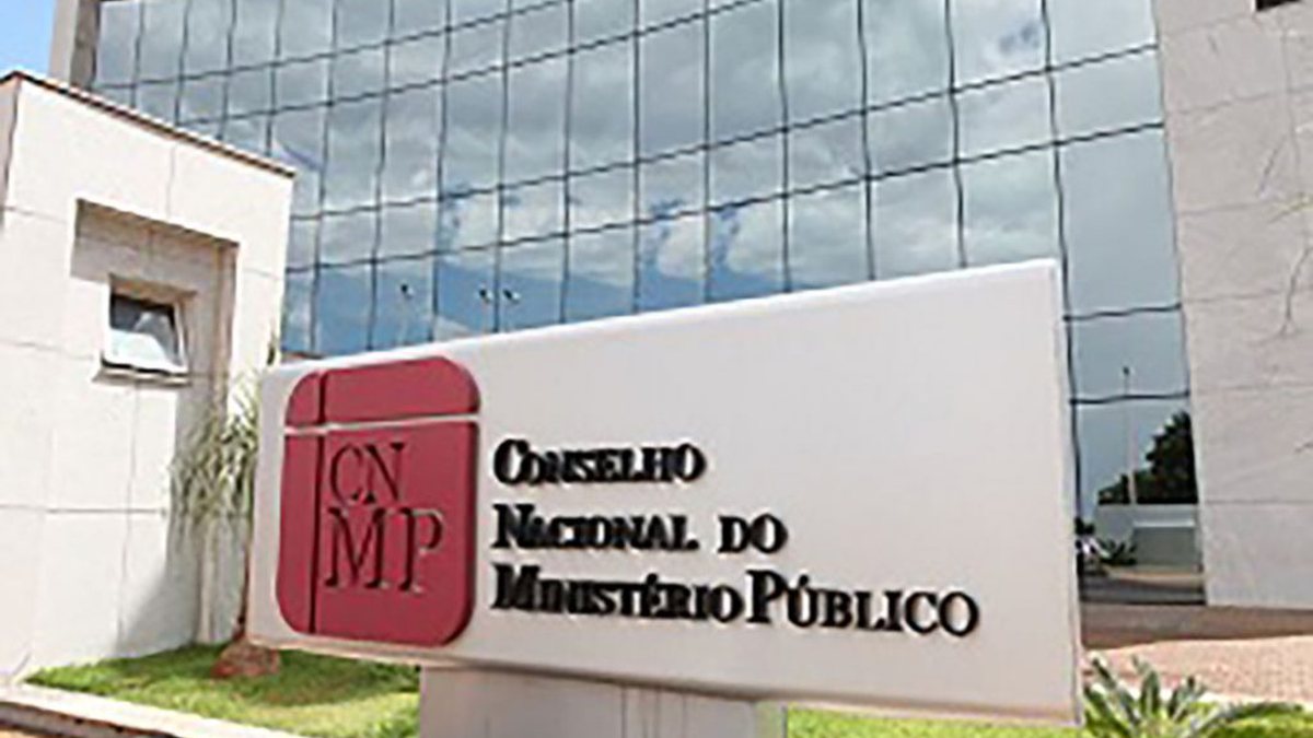 Concurso CNMP: veja as principais datas; iniciais até R$ 12,4 mil