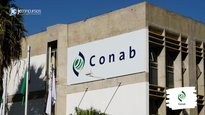 Concurso da Conab abre inscrições para mais de 400 vagas em todo o Brasil