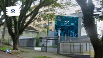 Concurso do CRA PR abre inscrições para mais de 250 vagas em Curitiba