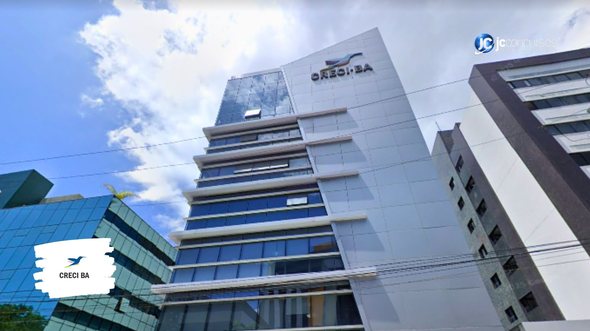 Concurso do Creci BA: entidade vai ganhar reforço de pessoal com nova seleção