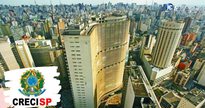 Concurso CRECI SP: definida banca para 88 vagas e cadastros de niveis médio e superior