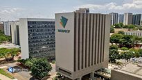 Concurso da Dataprev inscreve para vagas em São Paulo, Rio de Janeiro e mais capitais