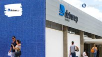 Concurso Detran SP: assinado contrato com banca e edital para 145  vagas já pode sair