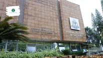 Concurso da Fundação Florestal de SP tem edital publicado para quase 70 vagas