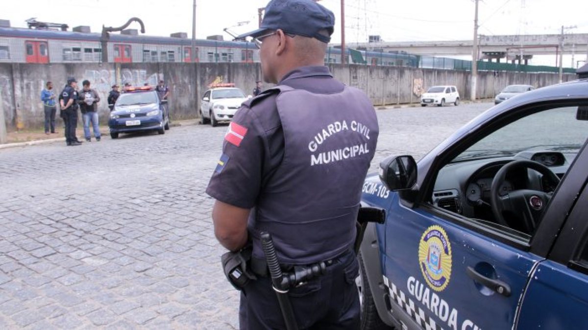Gabarito do Concurso Guarda Municipal de Suzano: respostas serão publicadas hoje