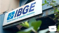 Concurso IBGE: edital para 8.201 vagas de ensino médio será publicado nesta sexta (12)