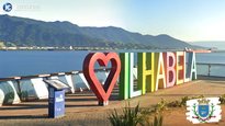 Concurso Prefeitura de Ilhabela SP: edital iminente para 54 vagas, de níveis fundamental, médio e superior