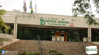 Concurso do Instituto Butantan: saiu edital com 11 vagas em São Paulo