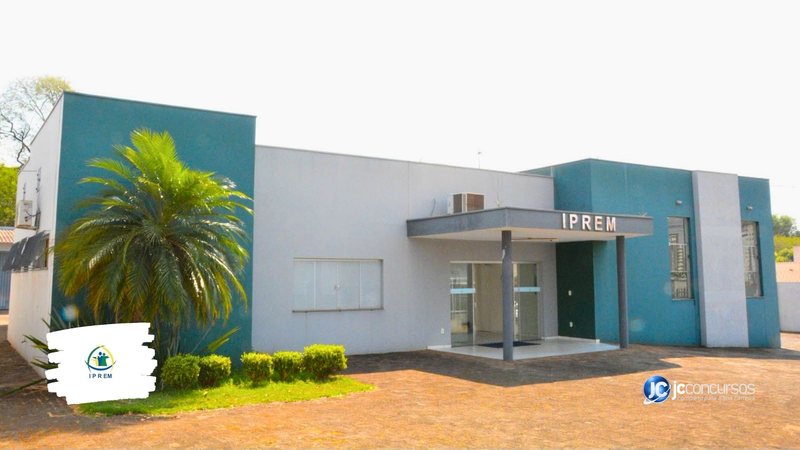 Concurso do Iprem de Lençóis Paulista: instituto vai ganhar reforço de pessoal