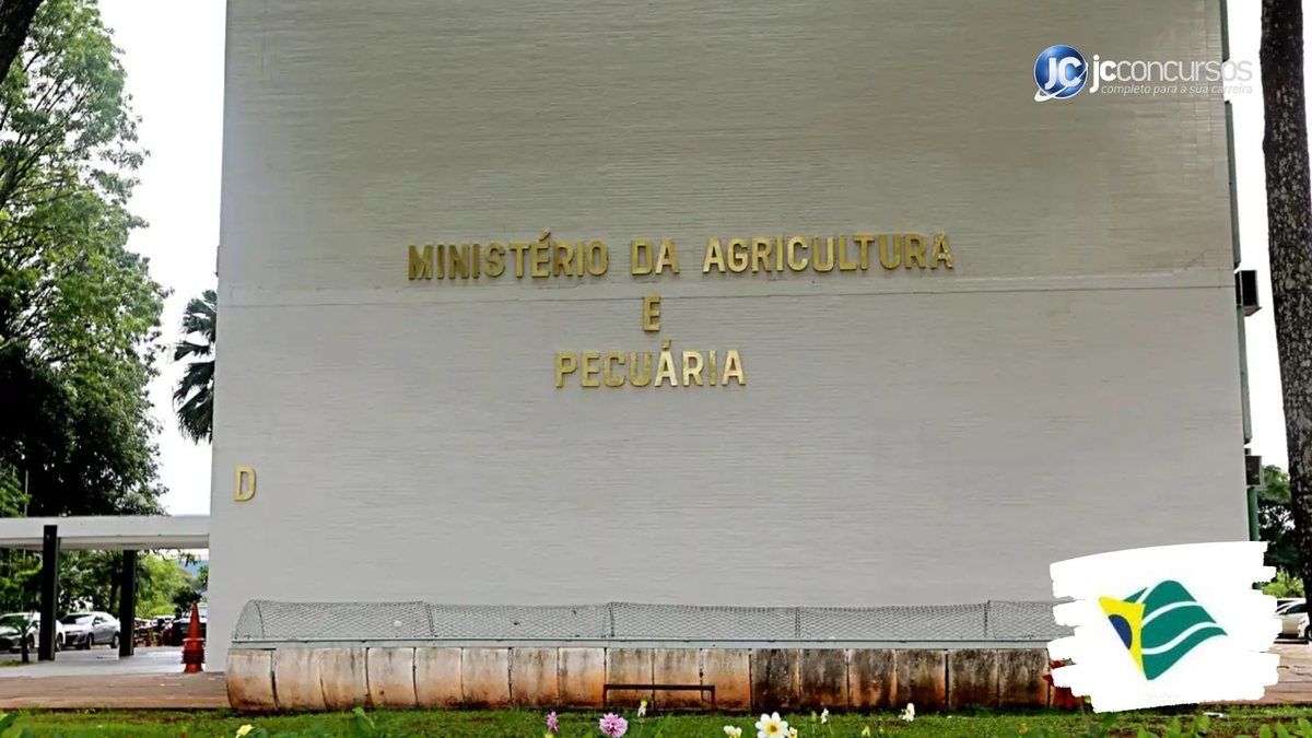 SAIU concurso da SMFA de Belo Horizonte MG para cargo de agente fazendário