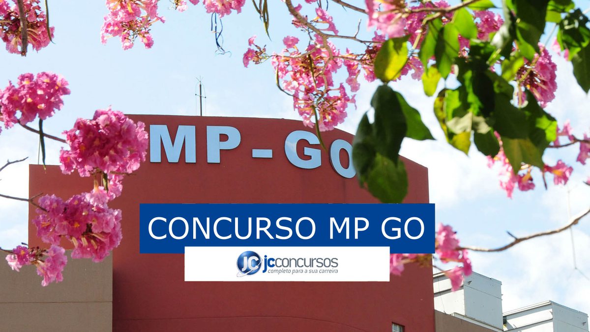 Concurso MP SP Promotor: gabarito oficial é divulgado