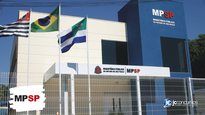 Concurso do MP SP abre inscrições para vaga com salário de R$ 9,1 mil