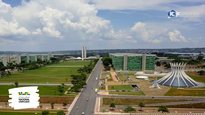 Concurso Nacional Unificado: inscrições para 3.652 vagas terminam domingo (20)