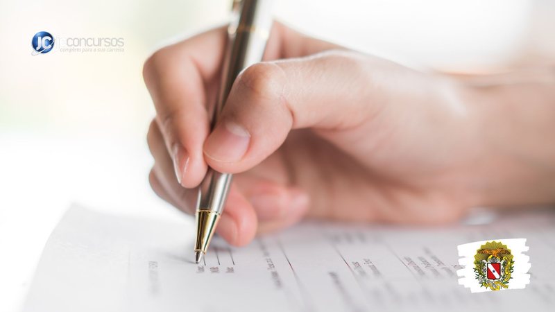 Concurso da Prefeitura de Juruti PA: provas serão aplicadas em dezembro