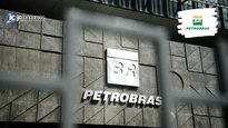 Petrobras anuncia NOVO processo seletivo com mais de 1 mil vagas; saiba mais