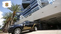 Concurso da PF: prorrogadas inscrições para 1.000 vagas