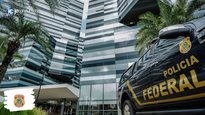 PF abre inscrições para concurso com quase 200 vagas administrativas