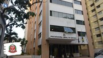 Saiu EDITAL 2025 da PGE SP com vagas para candidatos do nível médio