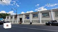 Concurso da Prefeitura de Amparo (SP) tem editais publicados com cargos que pagam até R$ 17 mil