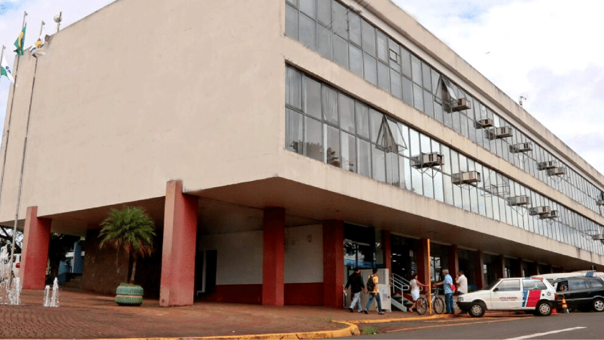 Concurso Prefeitura Apucarana: candidatos podem consultar gabarito a partir de hoje