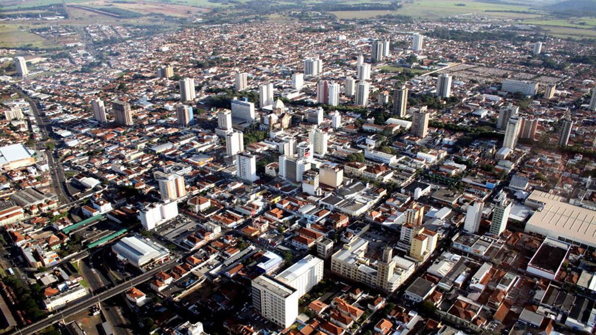Inscritos no Concurso Prefeitura Araraquara fazem provas hoje; veja detalhes