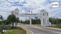 Concurso da Prefeitura de Arraial do Cabo RJ abre 303 vagas para 16 cargos