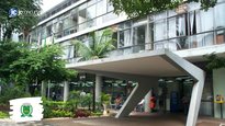 Concurso da Prefeitura de Bauru SP: abertas inscrições para seis cargos