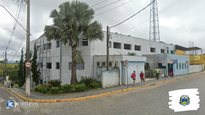Concurso da Prefeitura de Biritiba Mirim (SP): publicado edital para quase 100 vagas