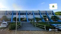Concurso da Prefeitura de Boituva (SP): edital oferece 40 vagas e salários acima de R$ 8 mil