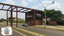Concurso da Prefeitura de Brotas (SP): edital oferece 23 vagas e até R$ 19,3 mil
