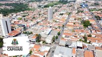 Concurso da Prefeitura de Capivari SP oferece 43 vagas para 14 cargos