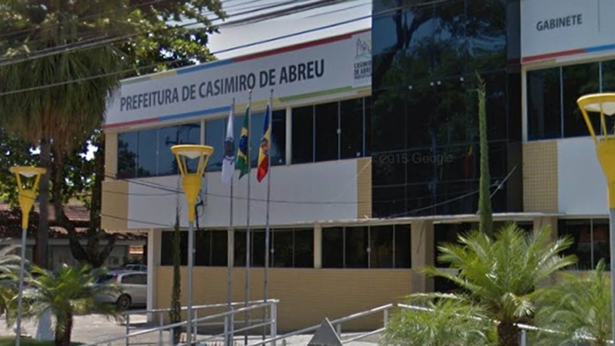 Gabarito do Concurso Prefeitura Casimiro de Abreu: respostas serão publicadas hoje