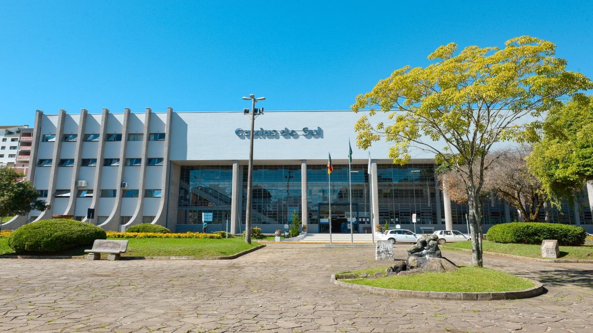 Concurso Prefeitura Caxias do Sul: candidatos podem consultar gabarito a partir de hoje